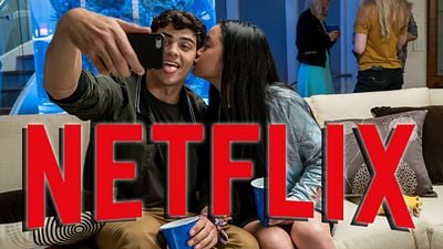 bild aus der news Umbesetzung bei Netflix-Mega-Hit: Das ist der neue Darsteller in "To All The Boys I've Loved Before 2"