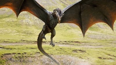 bild aus der news "Game Of Thrones": Dieser Fan-Liebling wird in Staffel 8 mehr gezeigt als je zuvor