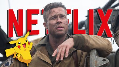 bild aus der news XXL-Nachschub bei Netflix: All diese Filme und Serien ab heute neu beim Streamingdienst