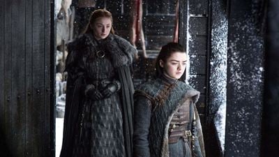 Dieses "Game Of Thrones"-Video ist erfolgreicher als die neuen Trailer zu Staffel 8