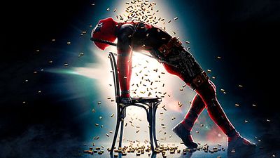 bild aus der news Bestätigt: "Deadpool" bekommt einen Disney-Solofilm