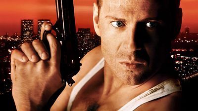 bild aus der news Langes Warten auf "Stirb langsam 6": Wann geht die "Die Hard"-Reihe endlich weiter?