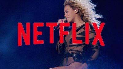 Beyoncé bekommt eigenen Netflix-Film – und das Internet rastet aus!