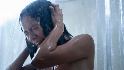 bild aus der news Das neue "Hill House"? Deutscher Trailer zur Netflix-Horrorserie "Chambers"