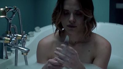 bild aus der news Zombie-Apokalypse trifft Ehekrise: Im Trailer zu "Zoo" gibt’s nur Probleme!