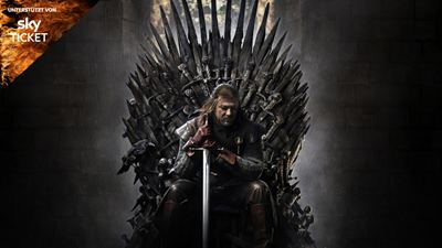 "Game Of Thrones": Alles, was ihr vor dem Start der 8. Staffel wissen müsst