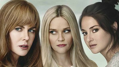 bild aus der news Endlich! Erster Trailer zur 2. Staffel "Big Little Lies" mit Meryl Streep ist da