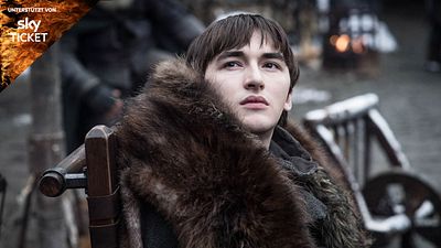 bild aus der news Cersei und die Elefanten: Die lustigsten "Game Of Thrones"-Memes zur 1. Folge der 8. Staffel