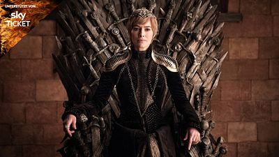 bild aus der news Das Ende von "Game Of Thrones" wird gar nicht so anders als in den Büchern