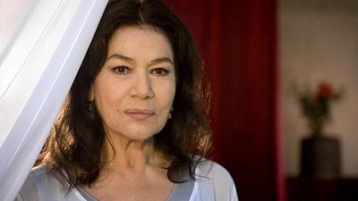 bild aus der news Schauspielerin Hannelore Elsner ist tot