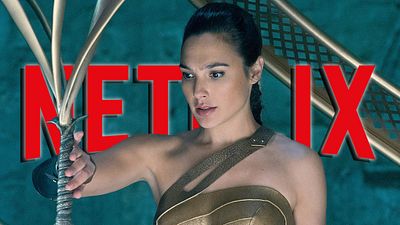 bild aus der news Neu bei Netflix im Mai 2019: Diese Film- und Serien-Highlights erwarten uns