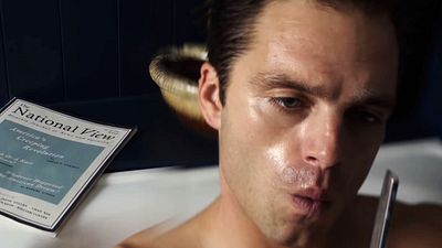 bild aus der news Von der "Hill House"-Autorin: Grusel-Trailer zu "We Have Always Lived in the Castle"