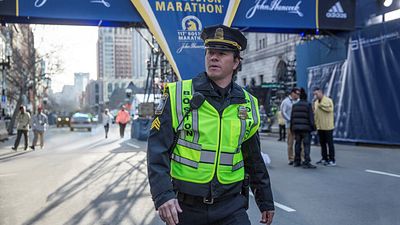 bild aus der news Nach "Boston": Diesen Film sollten Fans des Action-Thrillers unbedingt gesehen haben!