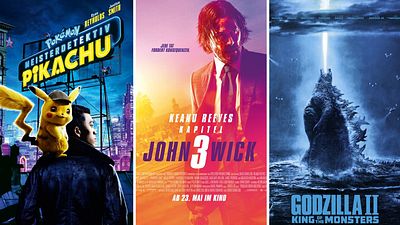 bild aus der news Nun gibt es wirklich ein Netflix für aktuelle Kinofilme – doch die Kosten sind völlig absurd