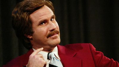 bild aus der news Für diesen Regisseur wird Will Ferrell zum viel zu alten eSport-Profi