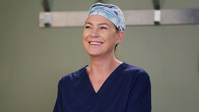 bild aus der news "Grey's Anatomy": So anders soll es in Staffel 16 weitergehen