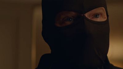 bild aus der news Für die Wahrheit ist ihnen jedes Mittel recht: Trailer zum Geisel-Thriller "Rattlesnakes"