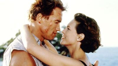 Für Disneys Netflix: "True Lies" wird doch noch zur Serie – mit Arnold Schwarzenegger?