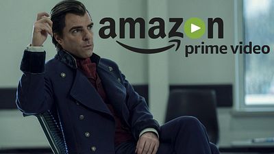 bild aus der news Im Juni bei Amazon Prime Video: Die erste Serie eines Meisterregisseurs und Stoff für "The Walking Dead"-Fans