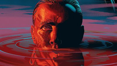 bild aus der news Exklusiv: Im Trailer zum Final Cut von "Apocalypse Now" erstrahlt das Meisterwerk in neuem Glanz