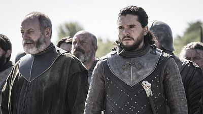 bild aus der news Ein letztes Mal "Game Of Thrones": So könnt ihr "The Last Watch" schauen