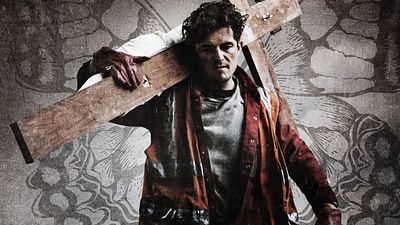 bild aus der news Orlando Bloom auf Rachefeldzug: Deutscher Trailer zu "Romans – Dämonen der Vergangenheit"