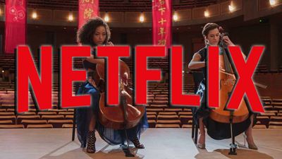 "The Perfection" bei Netflix: Das steckt hinter den Twists im Horror-Thriller