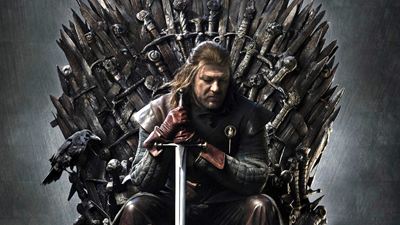 "Game Of Thrones": Die 10 besten Momente der kompletten Serie