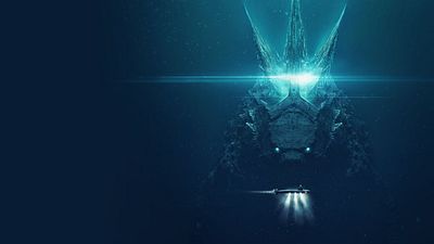bild aus der news Nach "Godzilla 2: King Of The Monsters": Gibt es in "Godzilla 3" einen Kampf mit diesem legendären Monster?