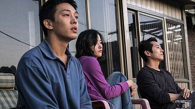 bild aus der news Diese FSK-Freigabe hat das Mystery-Meisterwerk "Burning"