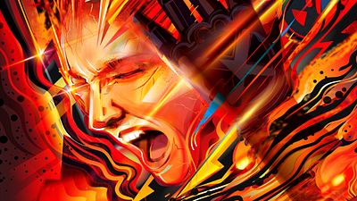 bild aus der news "X-Men: Dark Phoenix": Die "X-Men"-Timeline erklärt