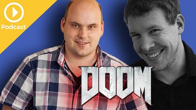 bild aus der news FILMSTARTS macht jetzt Podcast: Warum gibt es eigentlich keine guten Videospielverfilmungen?