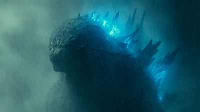 "Godzilla 2: King Of The Monsters": Diese 17 Titanen tauchen im Film auf