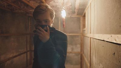 bild aus der news Deutscher Trailer zu "The Clovehitch Killer": Endlich mal wieder ein richtig guter Serienkillerfilm!