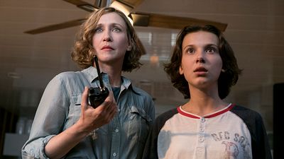 bild aus der news "Godzilla 2: King Of The Monsters": Dieses Easter Egg finden nur Fans der alten Filme