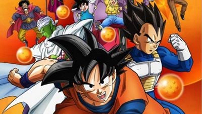 Nach krassem Cliffhanger: Endlich neue Folgen "Dragon Ball Super" im deutschen TV!