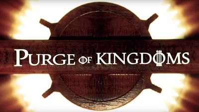 bild aus der news Endlich wieder Furzwitze: Trailer zur "Game Of Thrones"-Parodie "Purge Of Kingdoms"