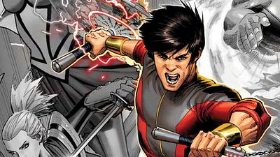 bild aus der news Ersatz für Robert Downey Jr. und Chris Evans: Erster Kandidat für den nächsten Avenger-Posten durchgesickert