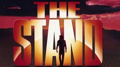 bild aus der news Stephen Kings "The Stand": Diese Stars sollen in der Serie mitspielen