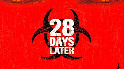 bild aus der news "28 Days Later 3" soll doch noch kommen: Macher habe "wundervolle Idee" für das Zombie-Sequel