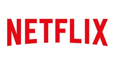 Keine teuren Filme mehr bei Netflix? Das steckt hinter der "neuen Strategie" beim Streaminggiganten