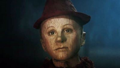 "Pinocchio": Deutscher Trailer zur neuen Realverfilmung mit Roberto Benigni als Gepetto
