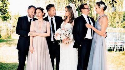 bild aus der news Nach "Head Full Of Honey"-Flop: Der nächste Til-Schweiger-Film wird "Hochzeit"