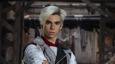 bild aus der news Trauer um Cameron Boyce: So reagiert Hollywood auf den plötzlichen Tod des jungen Disney-Stars
