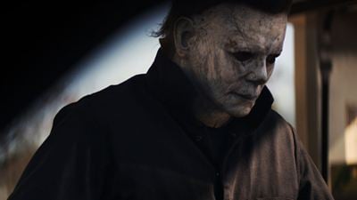 Gerücht: "Halloween 2" und "Halloween 3" könnten im selben Monat (!) in die Kinos kommen