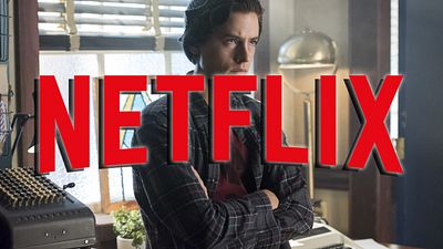 bild aus der news Mit sexy Archie: Das erste Bild zu "Riverdale" Staffel 4