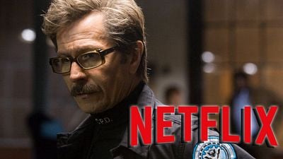 bild aus der news Für Netflix: David Fincher macht endlich wieder einen Film – mit Gary Oldman