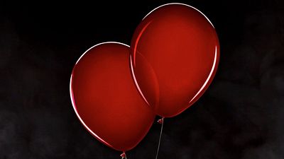 bild aus der news Mega-Rekord für "ES Kapitel 2"? Stephen-King-Adaption soll Vorgänger übertreffen