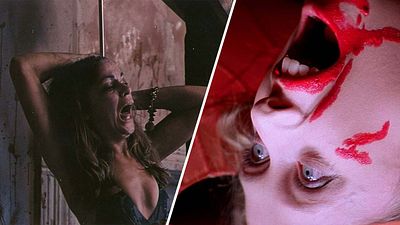 bild aus der news Neu bei Amazon Prime Video: Zwei der größten Horror-Klassiker überhaupt!