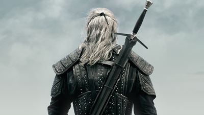 "The Witcher": Erster Trailer zur heißerwarteten Netflix-Fantasy-Serie mit Henry Cavill